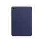 Чохол до планшета BeCover Flexible TPU Mate Samsung Tab A9 Plus SM-X210/SM-X215/SM-X216 11.0" Deep Blue (710342) - зменшене зображення 3