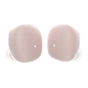 Навушники Ergo BS-530 Twins Nano 2 Pink (BS-530P) - зменшене зображення 2