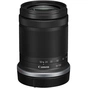 Об'єктив Canon RF-S 18-150mm f/3.5-6.3 IS STM (5564C005) - зменшене зображення 1