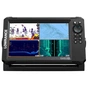 Ехолот Lowrance EAGLE-9 TRIPLESHOT HD ROW (000-16127-001) - зменшене зображення 1
