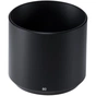 Об'єктив Fujifilm XF 80mm F2.8 Macro R LM OIS WR (16559168) - зменшене зображення 3