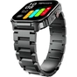 Смарт-годинник HiFuture ultra 3 pro black (ultra3pro.black) - зменшене зображення 7