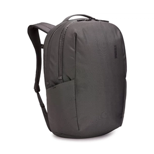 Рюкзак для ноутбука Thule 16" Subterra 2 27L TSLB-417 Vetiver Gray (3205029) зображення 1