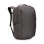 Рюкзак для ноутбука Thule 16" Subterra 2 27L TSLB-417 Vetiver Gray (3205029) - зменшене зображення 1