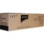 Тонер-картридж Sharp MX 237GT (20K) AR6020/23/26/31 (MX237GT) - зменшене зображення 1