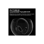 Навушники HiFuture FutureTour Black (futuretour.black) - зменшене зображення 2