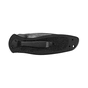 Ніж Kershaw Blur Blackwash (1670BW) - зменшене зображення 2
