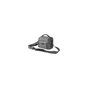 Фото-сумка Vanguard bag VEO Adaptor 24M Gray (DAS301752) - зменшене зображення 10
