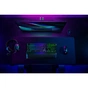 Навушники Razer Blackshark V2 PRO Wireless (RZ04-03220100-R3M1) - зменшене зображення 12