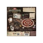 Настільна гра Games 7 Days Воїни підземель (Dungeon Fighter: Second Edition) (укр.) (DGF01UA) - зменшене зображення 11