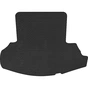 Килимок в багажник EVAtech Honda Accord MT 2003-2008 7 покоління (HA3924BD1RBB) - зменшене зображення 1