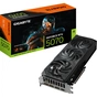 Відеокарта GIGABYTE GeForce RTX5070 12Gb WINDFORCE OC SFF (GV-N5070WF3OC-12GD) - зменшене зображення 10