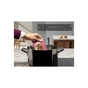 Варочна поверхня Electrolux EIS8648 - зменшене зображення 6