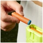 Іграшкова зброя Hasbro Бластер Nerf N Series Sprinter (F8625) - зменшене зображення 5