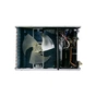 Кондиціонер Haier AS35XCAHRA/1U35MEHFRA-1 - уменьшенное изображение 6