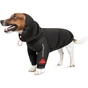Худі для тварин Pet Fashion "Snoodie" M чорне (4823082423446) - зменшене зображення 3