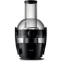 Соковижималка Philips HR1855/70 - зменшене зображення 3