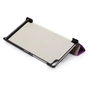 Чохол до планшета BeCover Smart Case Lenovo Tab 4 7 TB-7504 Purple (701866) - зменшене зображення 4