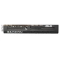 Відеокарта ASUS Radeon RX 9070 16Gb PRIME OC (PRIME-RX9070-O16G) - зменшене зображення 7