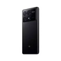 Мобільний телефон Xiaomi Poco X6 Pro 5G 8/256GB Black (1020837) - зменшене зображення 10