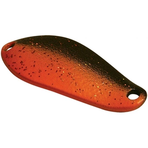 Блешня SV Fishing Koketka 1,2g PS13 (1810.16.76) зображення 1