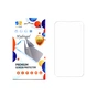 Плівка захисна Drobak Hydrogel Apple iPhone 15 Pro Max (292915) - зменшене зображення 1