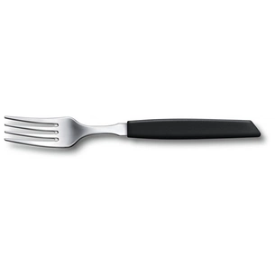Столова виделка Victorinox Swiss Modern Table Black (6.9033.09) зображення 1