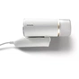 Відпарювач для одягу Philips STH3020/10 - зменшене зображення 4