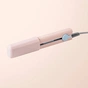 Випрямляч для волосся Enchen Hair Curling EH1002 EU mini - уменьшенное изображение 4