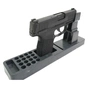 Пневматичний пістолет Sig Sauer Air P365 Blowback (AIR-P365-BB) - уменьшенное изображение 6