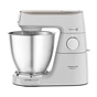 Кухонний комбайн Kenwood KVL 65.001 WH - зменшене зображення 1