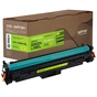 Картридж Patron Canon 069 yellow Green Label (PN-069YGL) - зменшене зображення 1