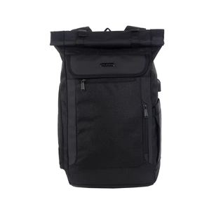 Рюкзак для ноутбука Canyon 17.3" BPRT-7 Black (CNS-BPRT7B1) зображення 1