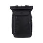Рюкзак для ноутбука Canyon 17.3" BPRT-7 Black (CNS-BPRT7B1) - зменшене зображення 1