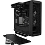 Корпус Be quiet! Silent Base 802 Black (BG039) - зменшене зображення 8