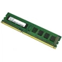 Модуль пам'яті для комп'ютера DDR3 2GB 1600 MHz Samsung (2/1600sam3rd) - зменшене зображення 1