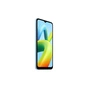 Мобільний телефон Xiaomi Redmi A1 2/32GB Light Blue (953814) - зменшене зображення 4
