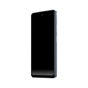 Мобільний телефон Infinix Smart 8 2/64Gb Timber Black (4894947026089) - зменшене зображення 5