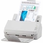 Сканер Fujitsu SP-1120 (PA03708-B001) - зменшене зображення 4