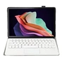 Чохол до планшета BeCover Keyboard+TouchPad Lenovo Tab P11 (2nd Gen) (TB-350FU/TB-350XU)/Xiaoxin Pad Plus (2023) 11.5" Dee (712385) - зменшене зображення 3