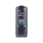 Гель для душу Dove Men+Care Чистота та комфорт 250 мл (8720181313417) - зменшене зображення 1