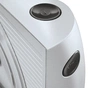 Скиборізка Bosch MAS 6151 M (MAS6151M) - зменшене зображення 4
