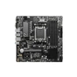 Материнська плата MSI PRO B650M-P - зменшене зображення 1