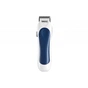 Машинка для стрижки Moser WAHL ColorPro Combo (1395.0465) - зменшене зображення 4