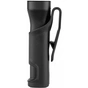 Ліхтар Olight Archer Black (Archer) - зменшене зображення 3