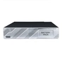 Батарея до ДБЖ Powercom SRT-3000 2U 72V(DC) (EBP.SRT-3000.72VDC) - зменшене зображення 2