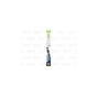 Щітка склоочисника Valeo 574108 - зменшене зображення 2