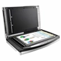 Сканер Plustek SmartOffice PL4080 (0283TS) - зменшене зображення 3