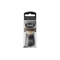 Помазок для гоління Wilkinson Sword Barber's Style (4027800023578) - уменьшенное изображение 1