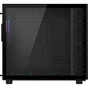 Корпус GIGABYTE GB-AC400G - зменшене зображення 2